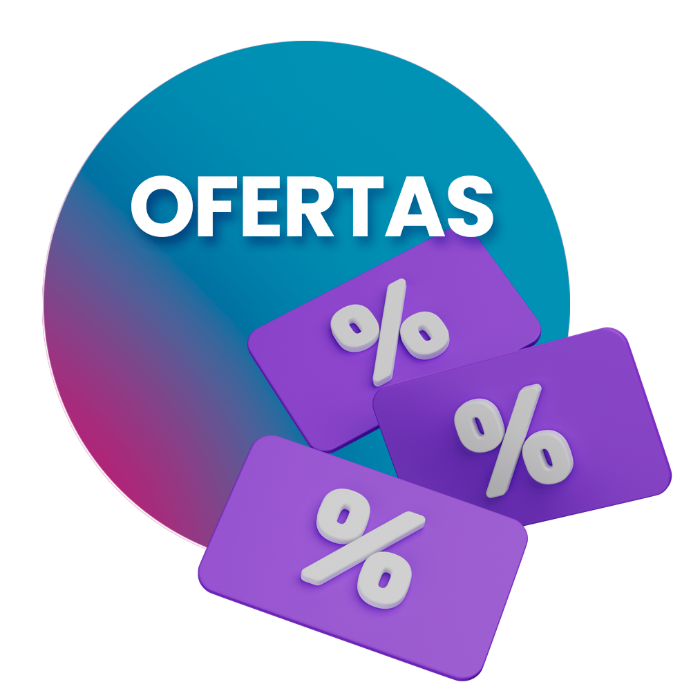 Ofertas