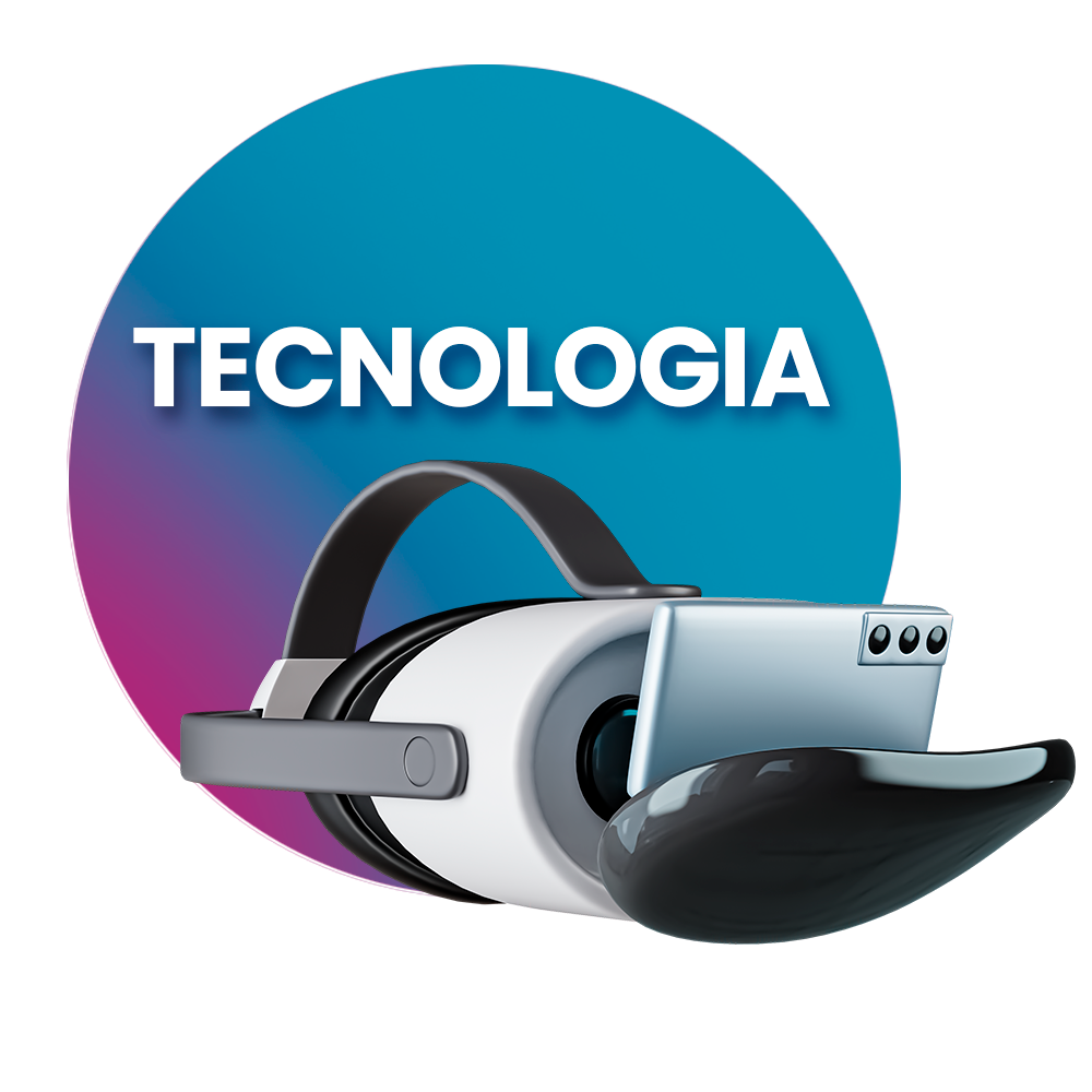 Tecnologia